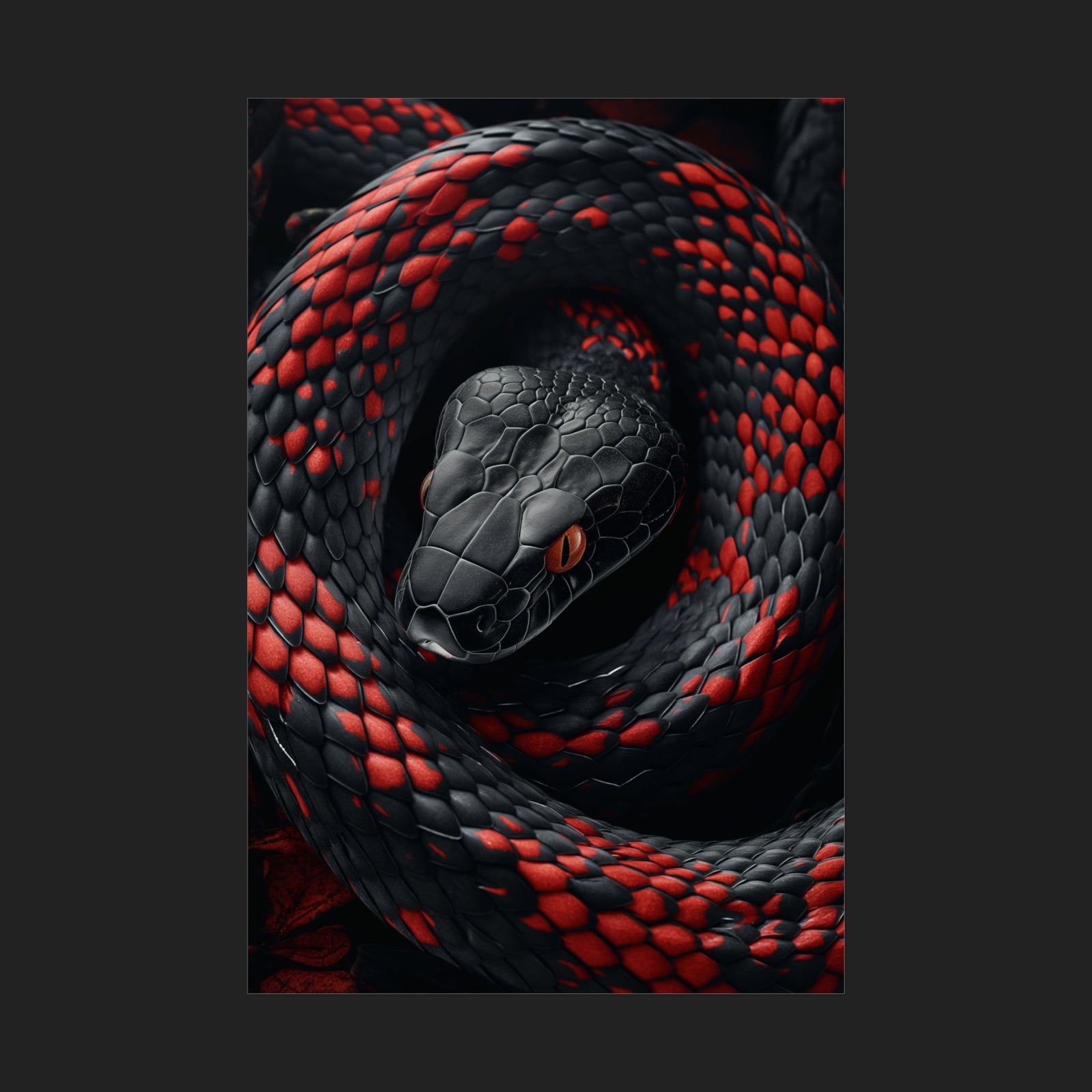 Serpent 3