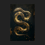 Serpent 2