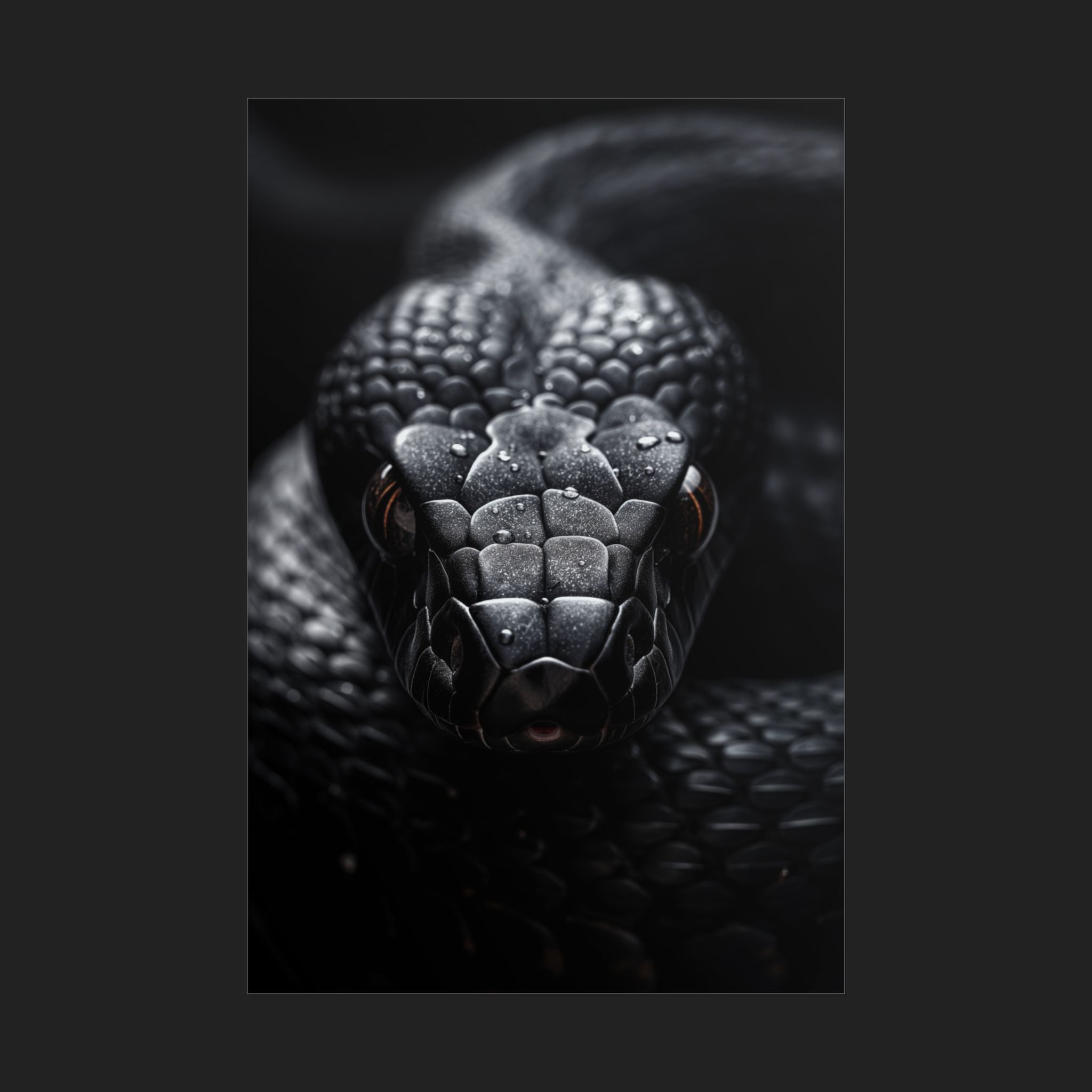 Serpent