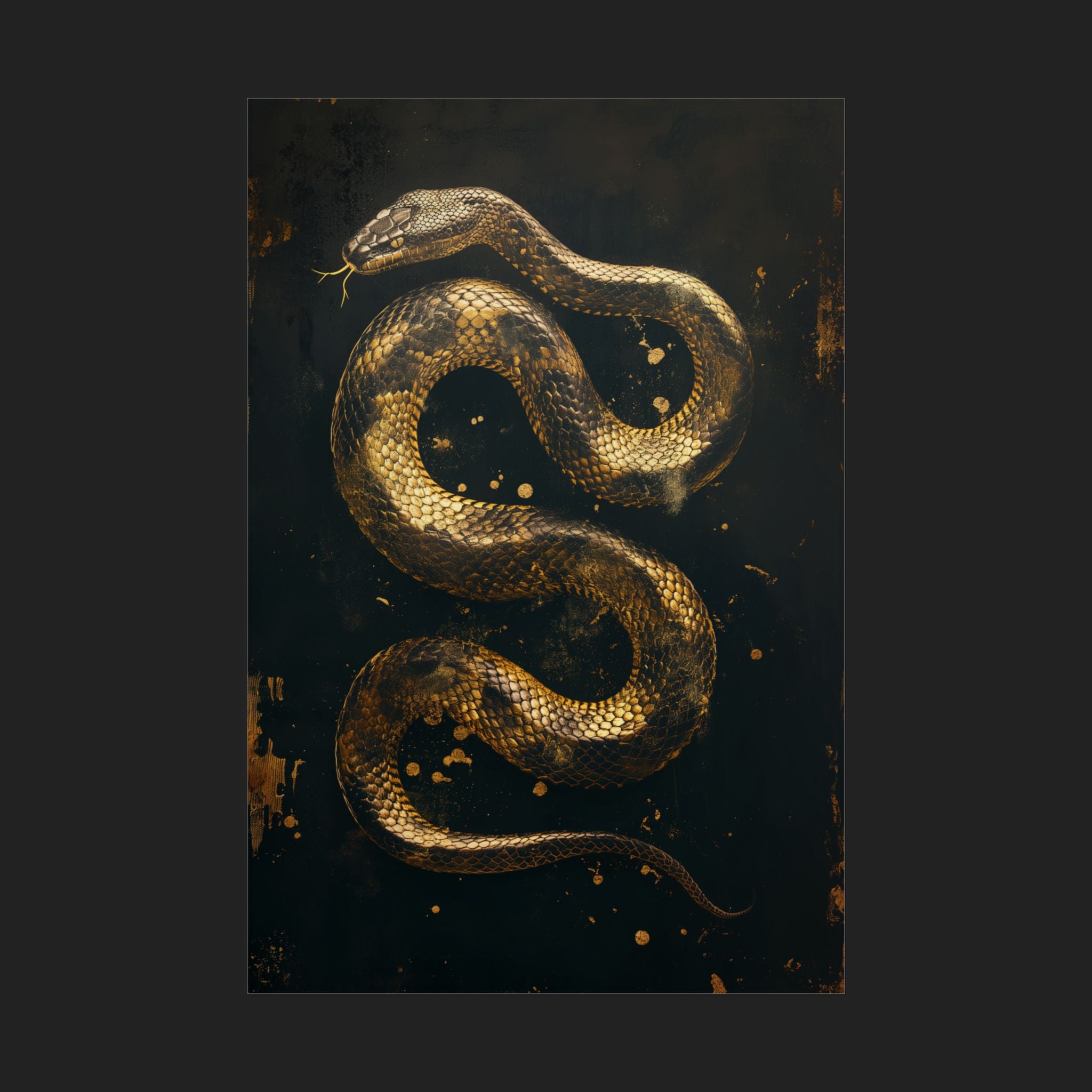 Serpent 2