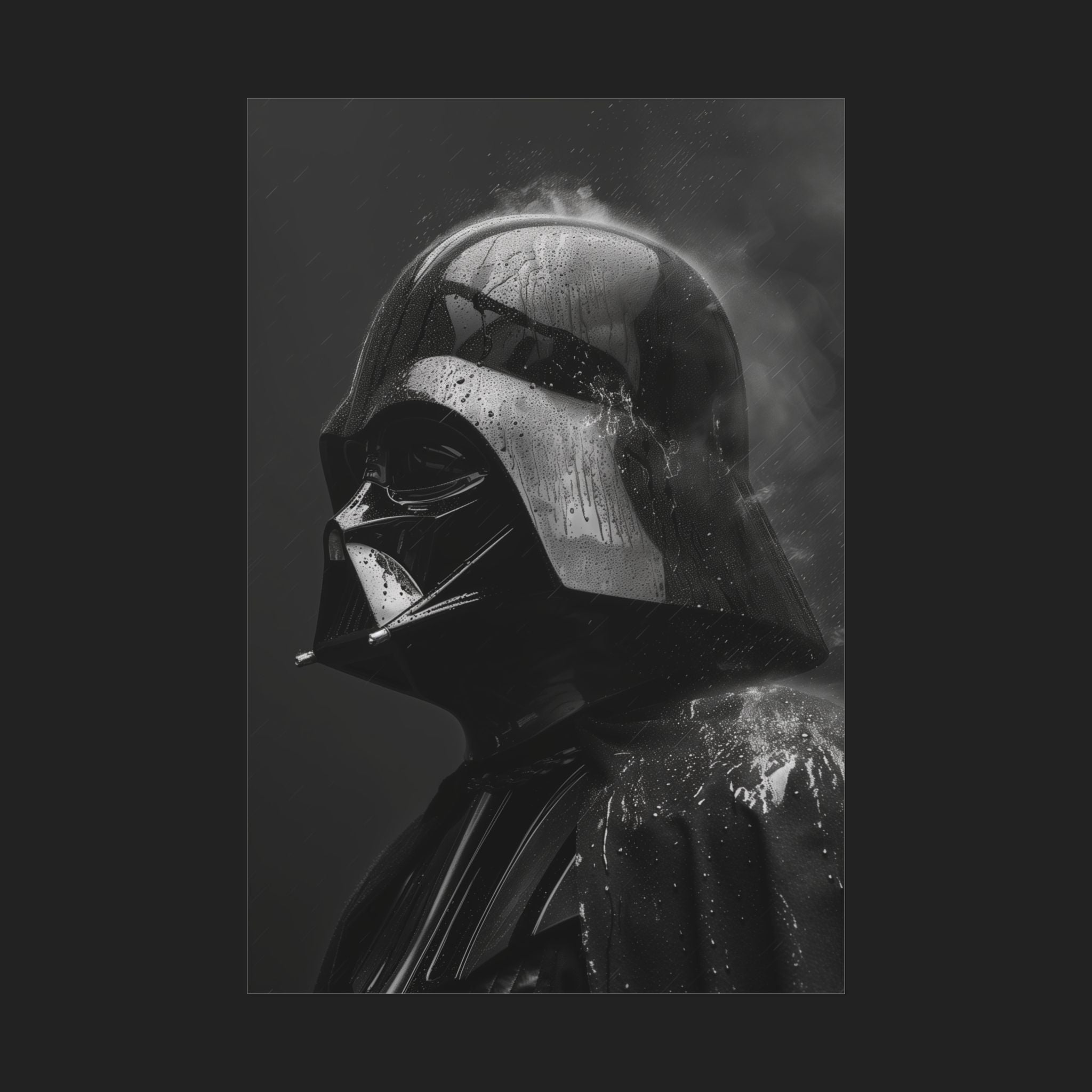 Vader