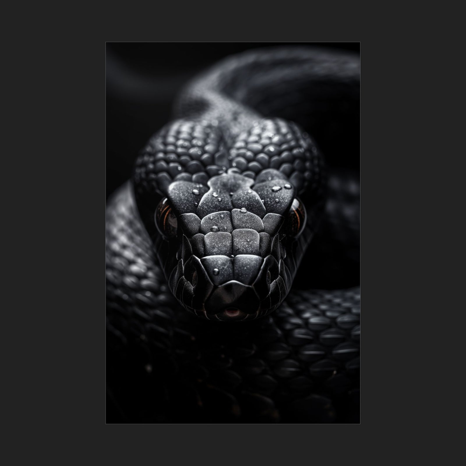 Serpent