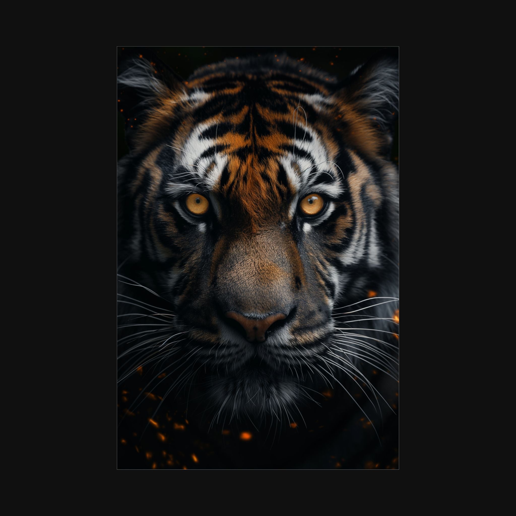 Tiger 2