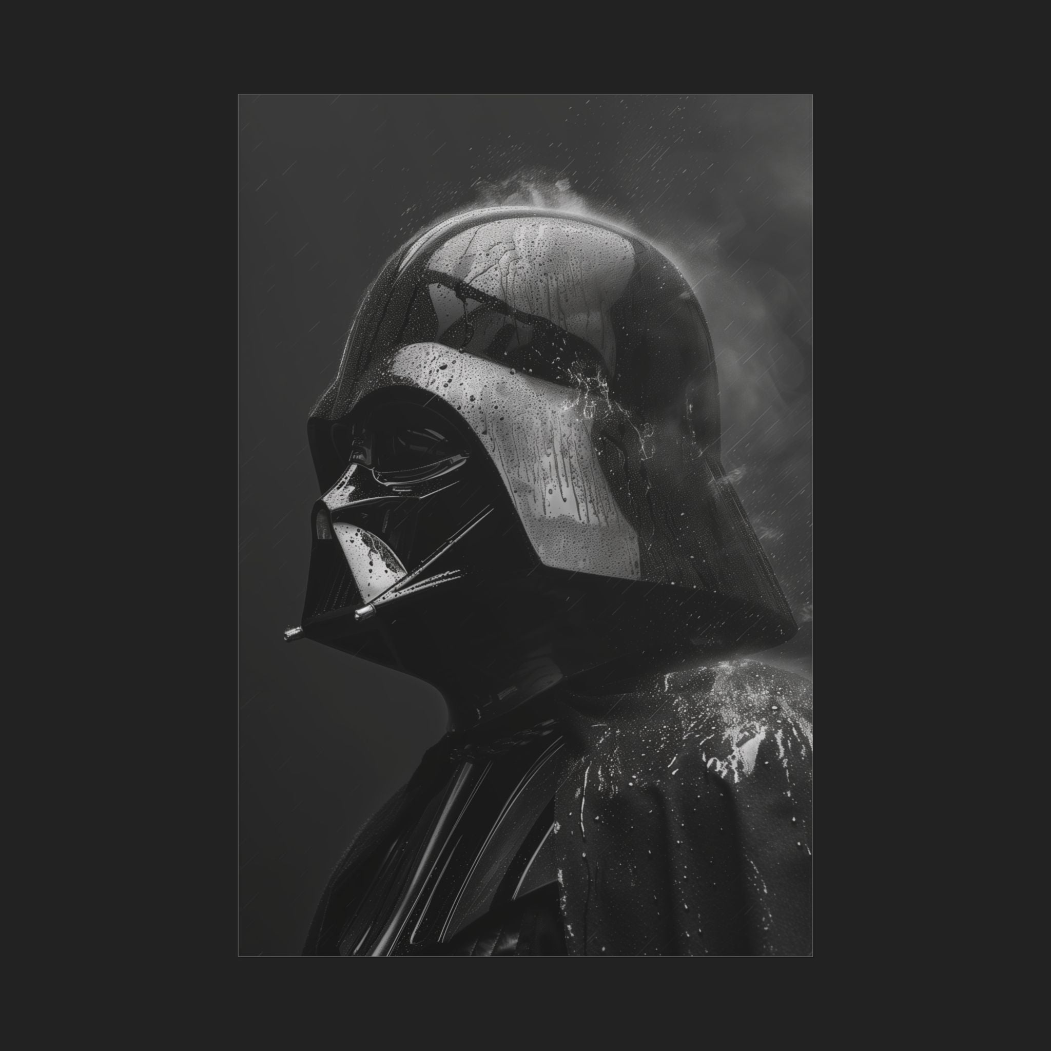 Vader