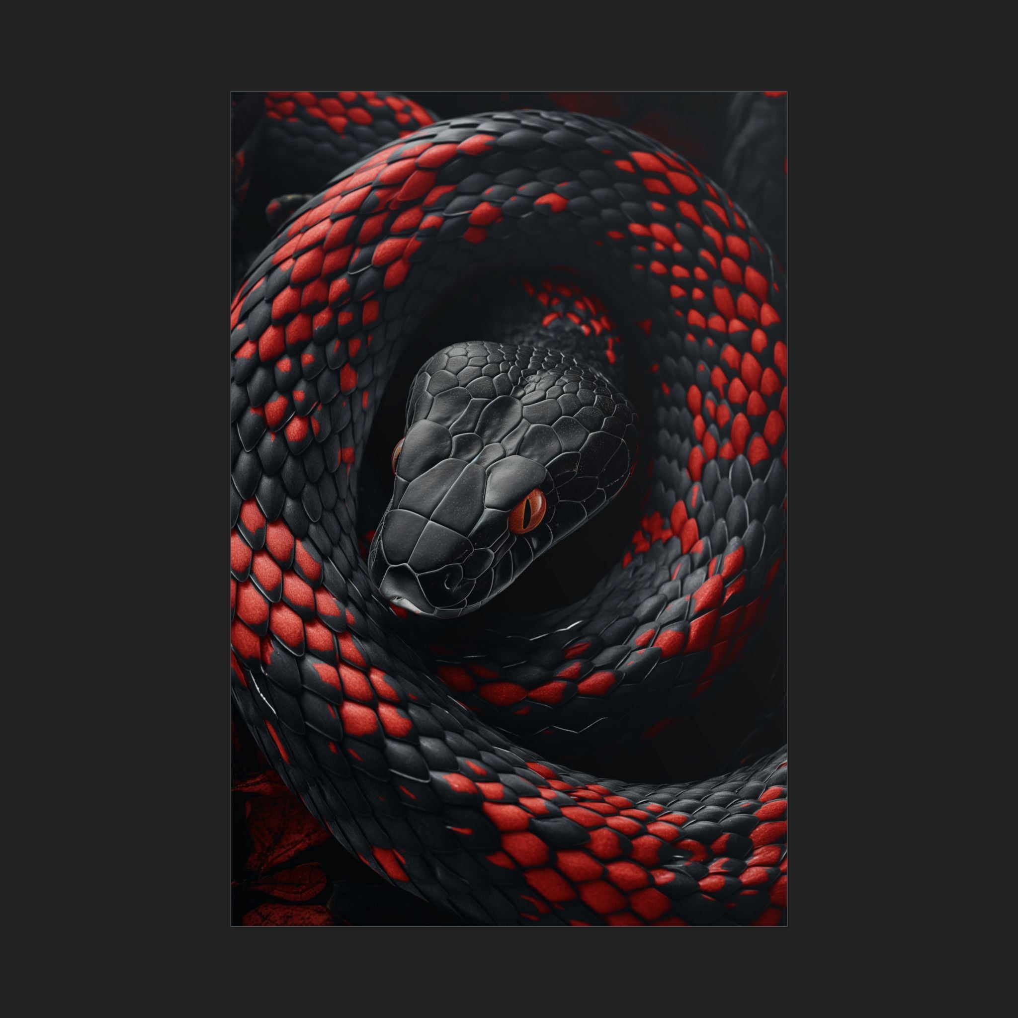 Serpent 3