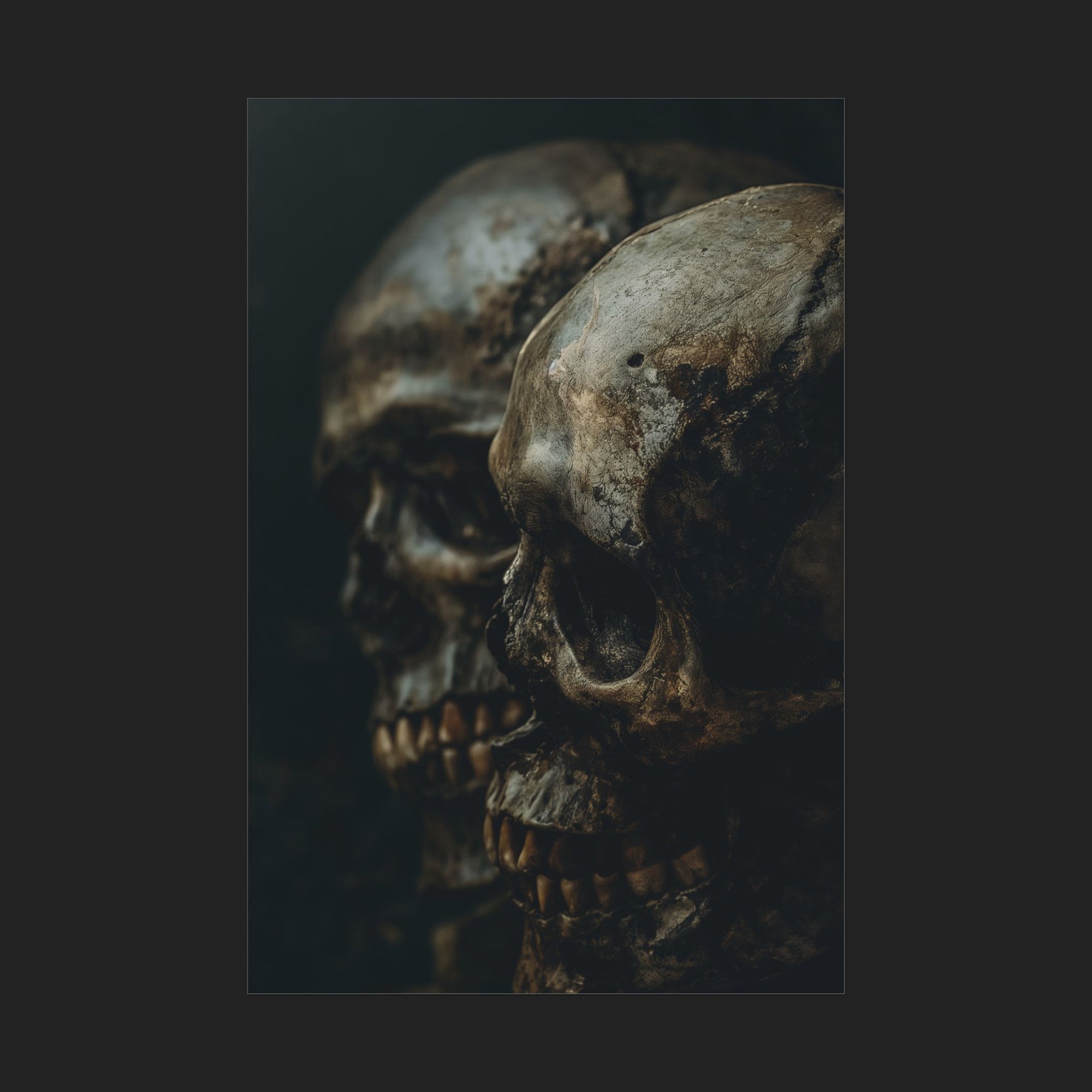 Skullz 5