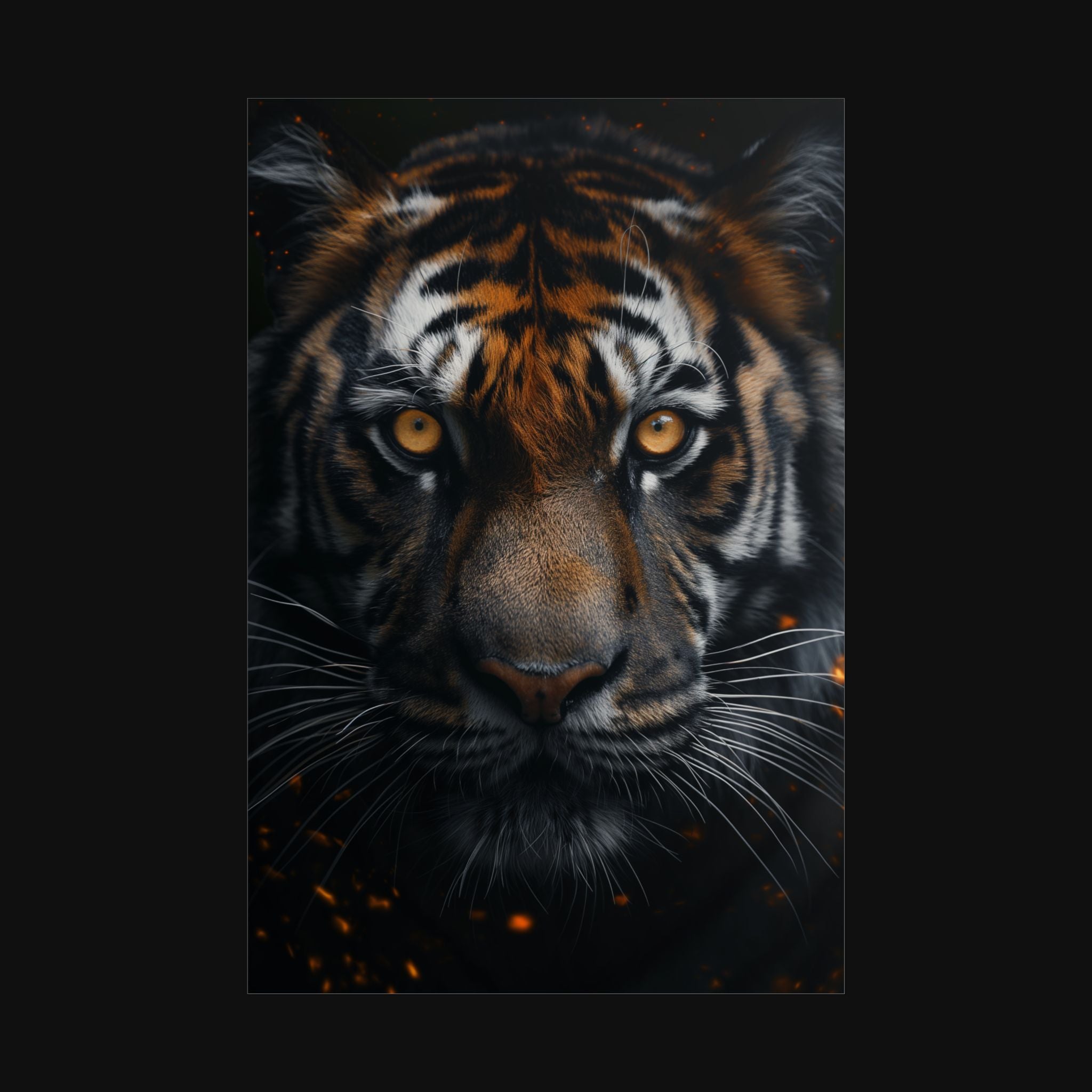 Tiger 2